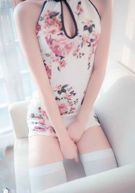 精品无码国产污污污网站免费入口_剧情片电影在线观看