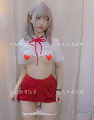 国产三级成人综合视频_高清高清完整版