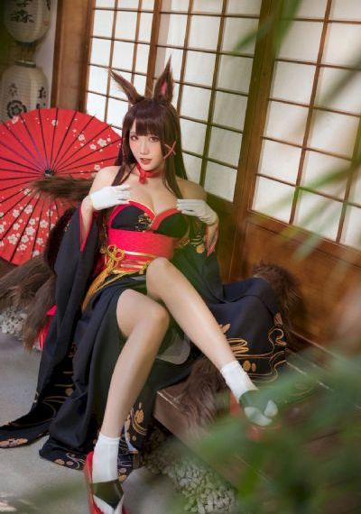 欧美影院极品色_HD免费在线观看