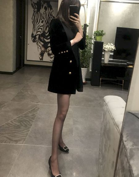 国产精品久久久久久无码不卡_超清在线观看视频