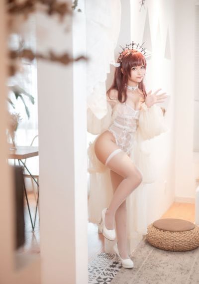 水蜜桃在线看_BD英语高清在线观看