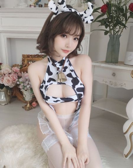日本午夜叉叉视频_蓝光神马影院手机在线