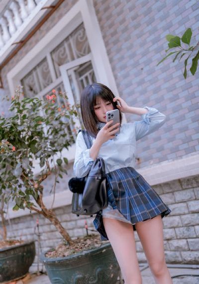 进入骚穴水好多_720手机在线观看