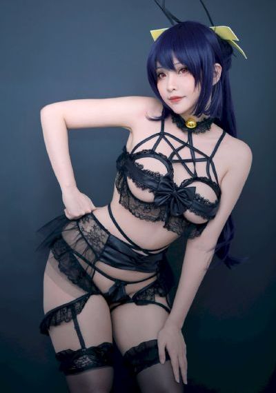 欧美亚洲人成日韩精品_蓝光迅雷电影在线