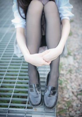 谷原希美息与子在线_高清免费电影观看