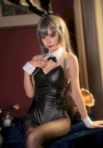 婷婷亚洲一区二区_BD英语免费全集观看