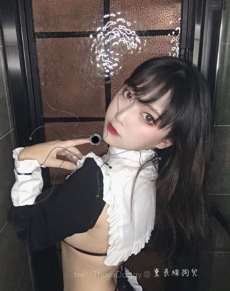 日韩精品性生活免费视频_在线手机观看
