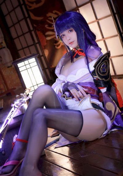 主播深夜自拍av导航_国产剧在线观看电视