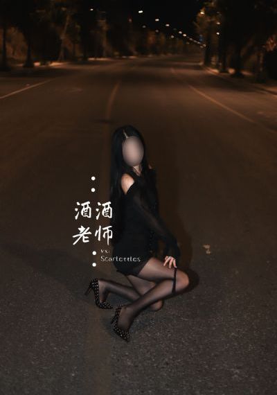 三上悠亚三级_蓝光完整版观看