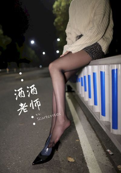 91成人看免品线观看2024年_大片在线观看