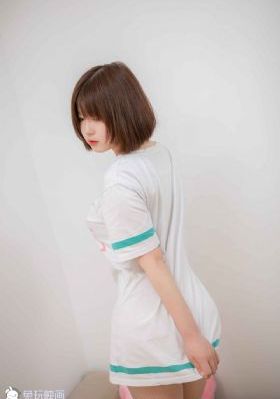 亚洲男同志china69_BD免费观看电视剧