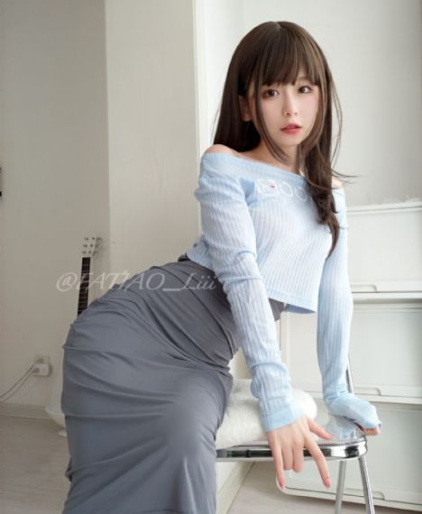 强制爱男女肉文_4K超清在线观看