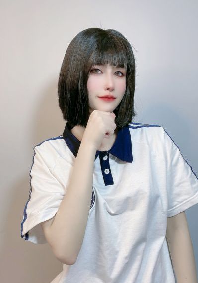 在线播放无码一区二区三区_BD国语高清电影在线