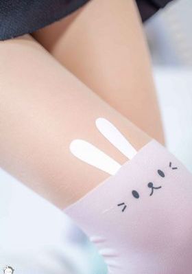 久久精品五月_1080P免费播放