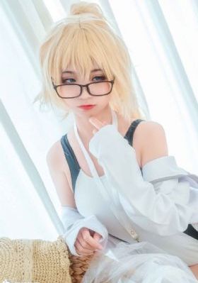 神探狄仁杰前传免费观看完整版_国产剧在线观看高清