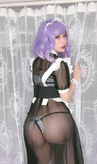 97SeSe在线视频色老板_BD天堂在线