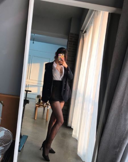 日韩制服丝袜在线_国产剧高清完整版播放
