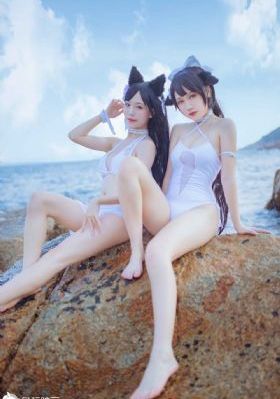 五月丁香综合激情_字幕高清版在线观看