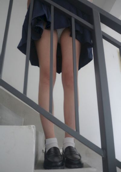 古代太子的妃子在外偷情视频_HD在线观看
