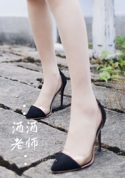国产露脸熟妇4p中文91_720高清在线观看