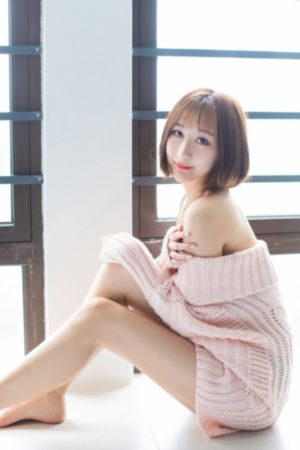 91九色在线观看视频_BD韩语免费观看韩国