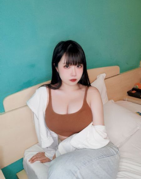 胖老女人XXOO_1080P电影完整版