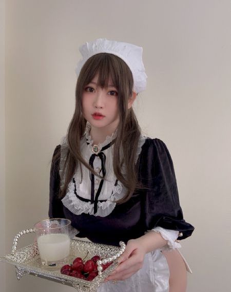 gogogo高清免费_DVD动漫在线观看