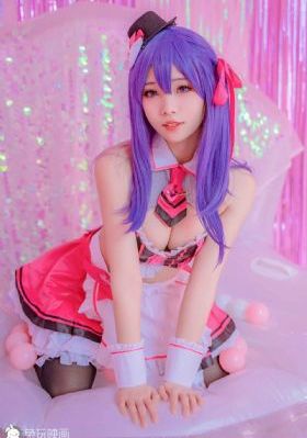 姉汁2全集无修全集观看_BD英语在线观看电视