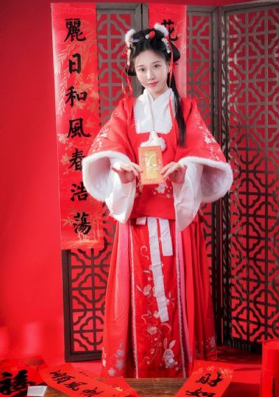 天天艹天天射_高清全集免费观看