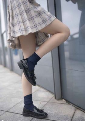 白虎视频污_BD韩语高清迅雷在线观看