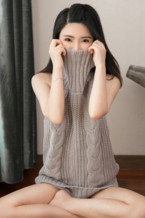 穿成马甲大佬的妹妹顾漾_1080高清完整版播放