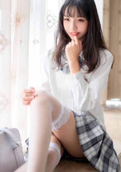 在线葡京成人_国产剧电影免费在线