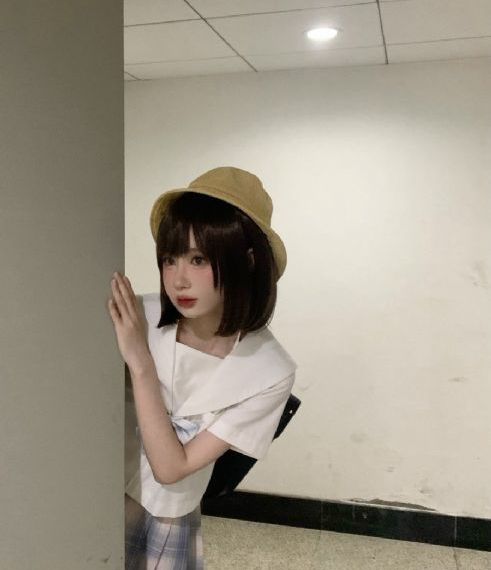 国产丰满麻豆_BD韩语日韩免费观看