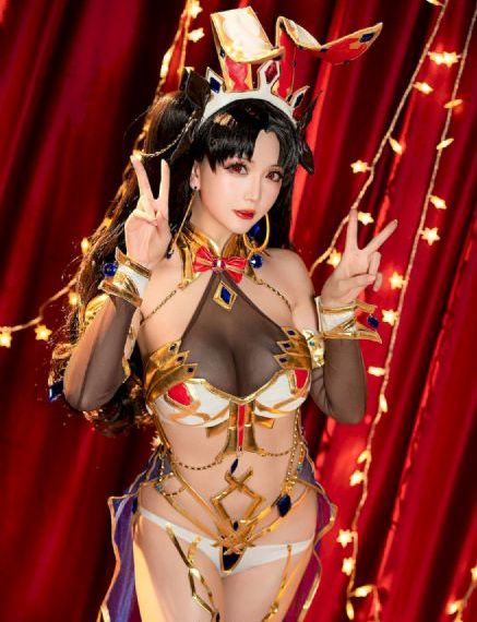2021精品国色卡一卡二_BD国语手机在线观看