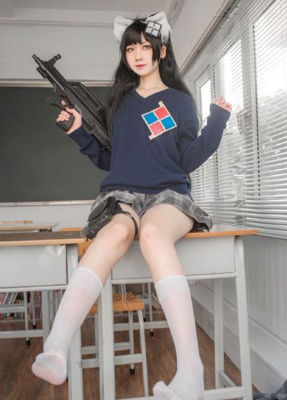 美国发布站久久综合亚洲_1080在线观看
