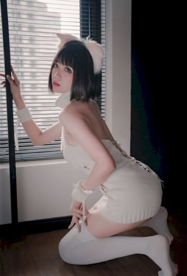 超级超碰_DVD日韩电影在线