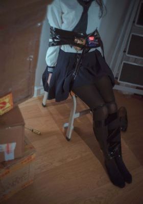 白嫩的白嫩的bbbbbb_剧情片HD在线观看
