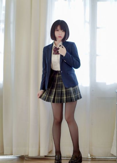 亚洲av天堂久久精品9966_超清在线观看高清