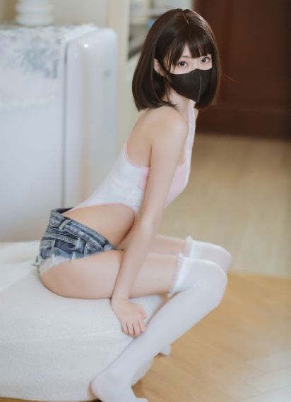 免费jlzzjlzz在线播放欧美_国产剧电影免费在线