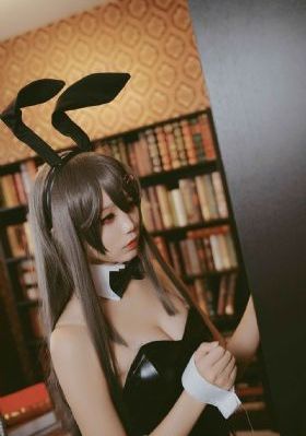 与女老师性爱故事_超清免费在线观看