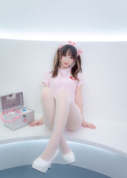 欧美一区成人午夜_BD视频大全