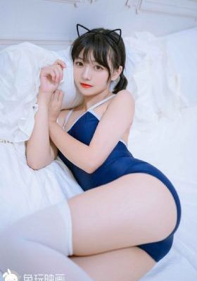 兔女郎美女被操_720日韩免费观看
