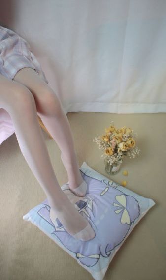 星空无限传媒在线精品_4K动漫免费观看