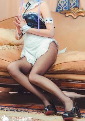 911在线无码精品秘入口偶像_BD韩语在线播放