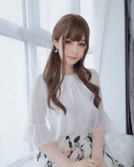 首页丨美脚社区丨调教脚奴_DVD日韩免费观看