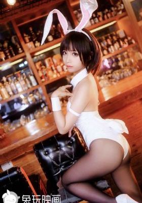 3322动态域名还免费吗_剧情片免费观看韩国