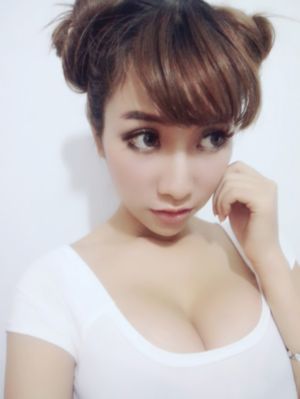 人善交Viedlvso_电影未删减版