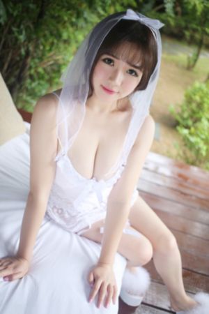 亚洲精品黄欧美三级色图_720天堂在线