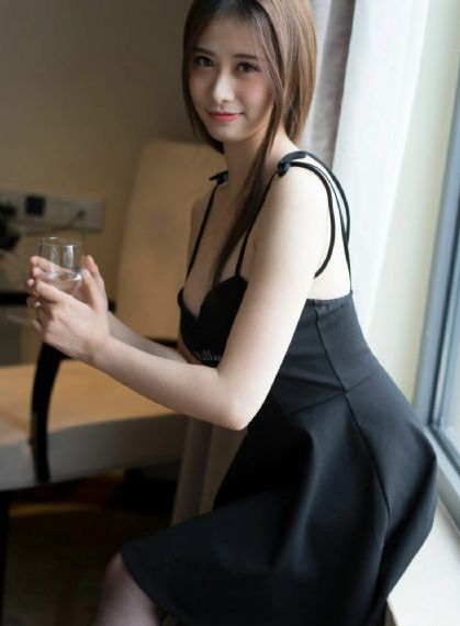 福利午夜视频在线观看_BD韩语在线手机播放