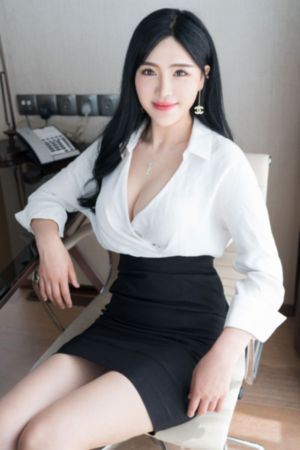 99久热只有精品视频在线17_超清动漫在线观看